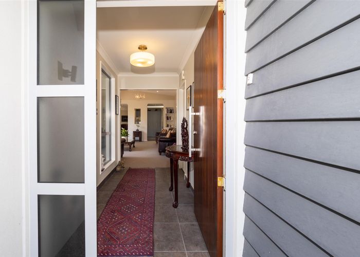  at 2390 Middle Road, Poukawa, Hastings