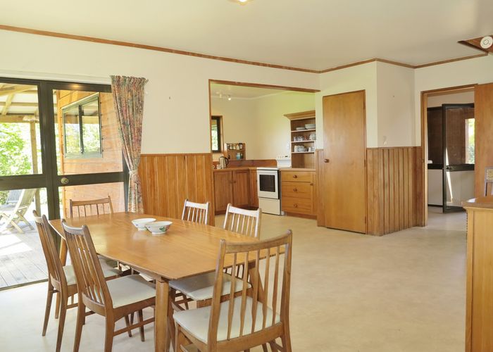  at 35 Washbourn Road, Onekaka