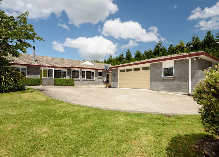  at 88 Te Puna Road, Te Puna