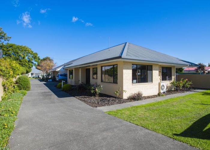  at 2/28 Bayly Street, Te Hapara, Gisborne