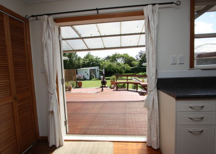  at 12 Montgomery Street, Feilding, Feilding