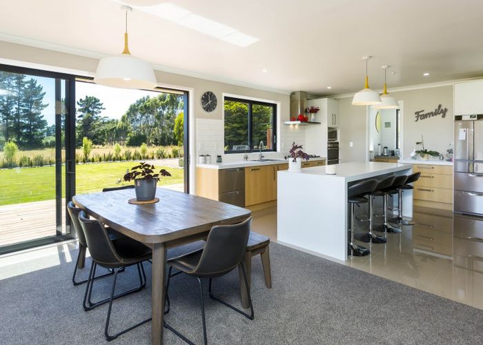  at 109C Mangaroa Valley Road, Mangaroa, Upper Hutt