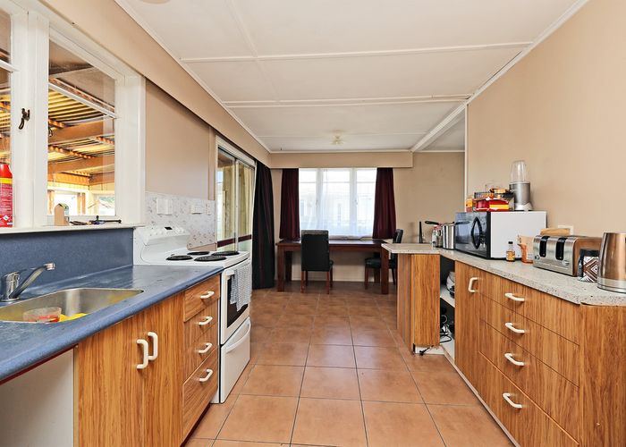  at 600 Huia Street, Camberley, Hastings