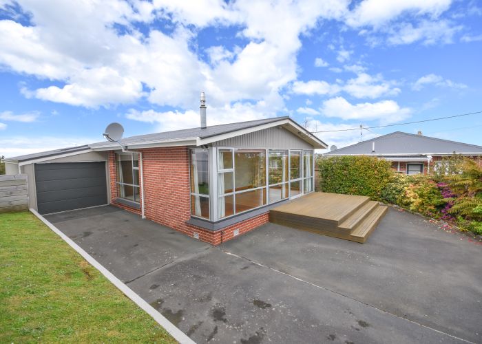  at 113 Mornington Road, Kenmure, Dunedin