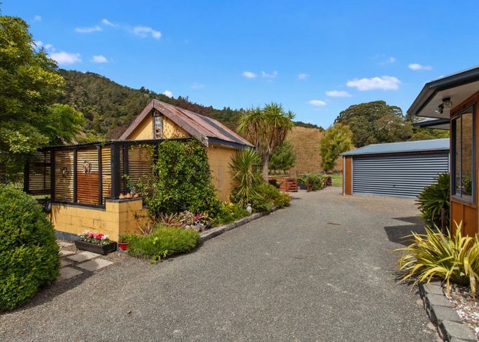  at 375B Taneatua Road, Taneatua, Whakatane