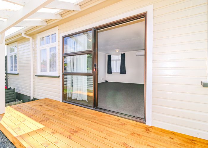  at 135 Bell Street, Whanganui, Whanganui