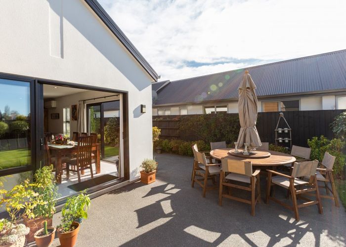  at 7 Whitau Place, Marshland, Christchurch