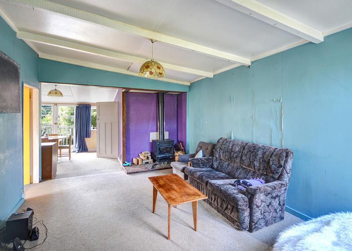  at 81 Opoho Road, Opoho, Dunedin