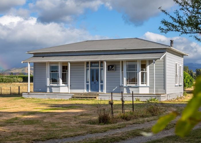  at 62 Loop Line, Masterton