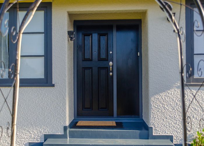  at 54 French Street, Lansdowne, Masterton