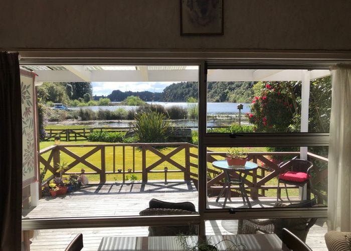  at 31 Tombleson Road, Rotorua