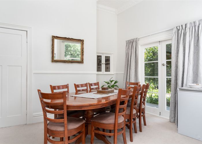  at 51 West Bush Road, Upper Plain, Masterton