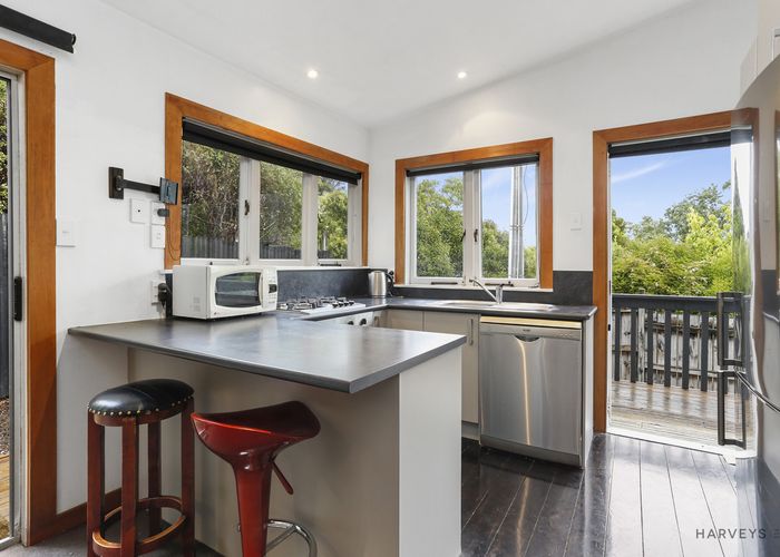  at 512A West Coast Road, Oratia, Auckland