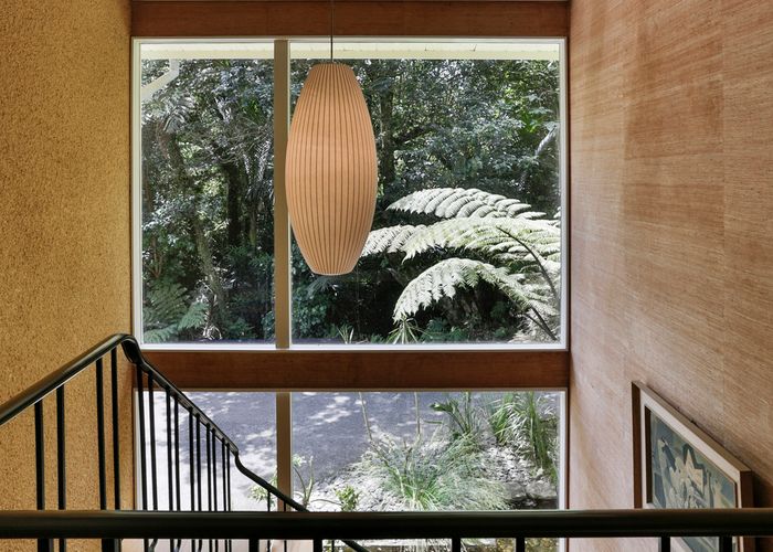  at 203 Atkinson Road, Titirangi, Auckland