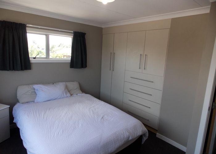  at 4 Waltham Court, Cloverlea, Palmerston North