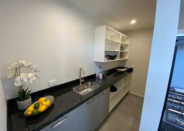 at 81 Oaks Drive, Lincoln, Lincoln