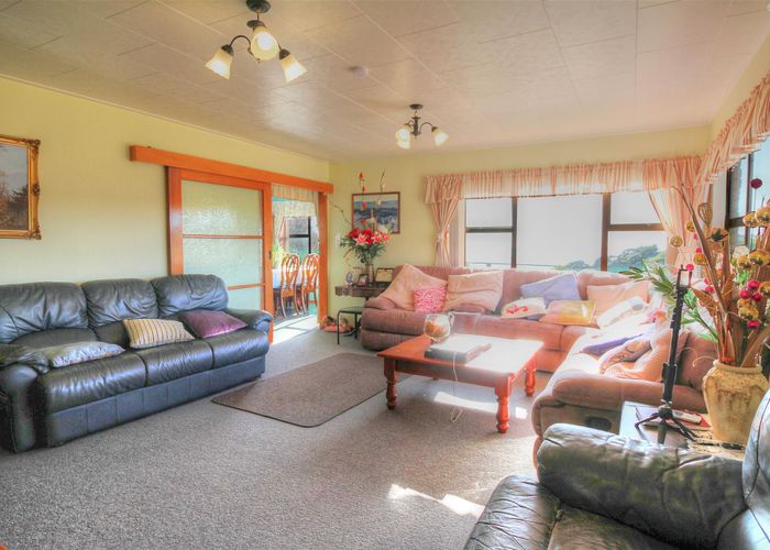  at 72 Thompson Road, Opotiki