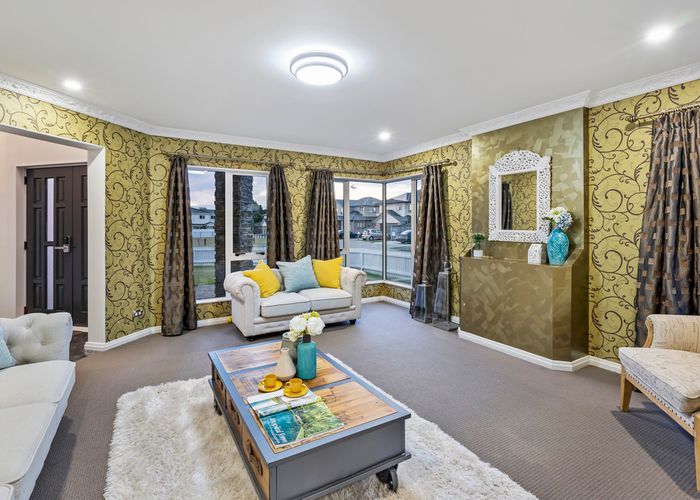 at 17 Reding Street, Takanini