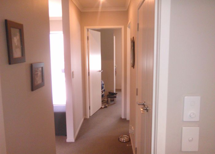  at 7B Beatty Street, Melville, Hamilton