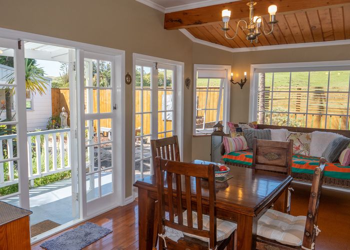  at 5493 State Highway 10, Kaingaroa