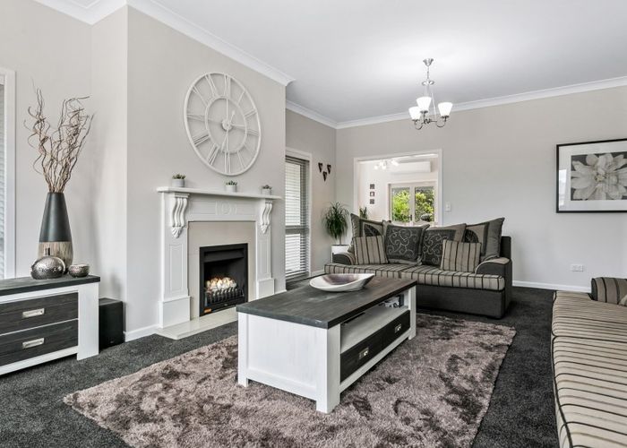  at 78 Amelia Place, Leamington, Cambridge