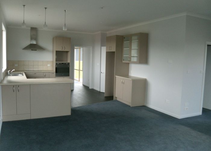 Free property data for 80 Street, Kaitangata homes.co.nz