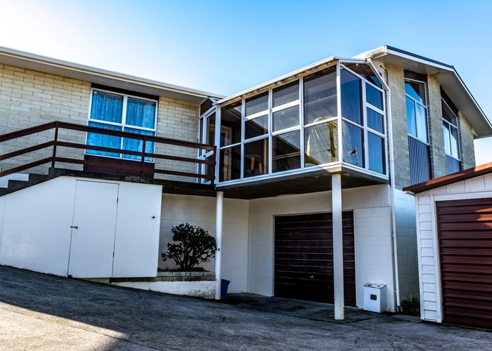  at 5 Tay Street, Spotswood, New Plymouth