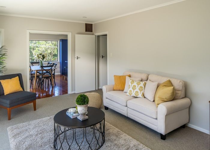  at 104 Rawhiti Road, Pukerua Bay, Porirua