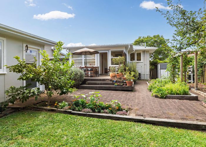  at 5 Sloane Street, Glen Innes, Auckland