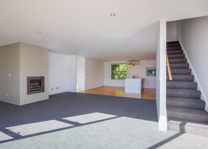  at 20 Saddleback Grove, Karori, Wellington