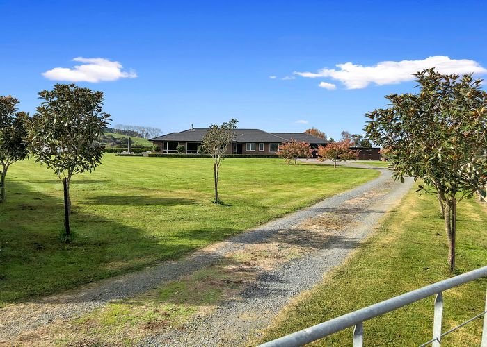  at 85 Inglefield Street, Pirongia, Te Awamutu