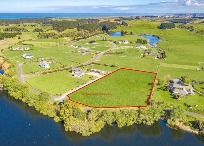  at 0 Kaitoke Road, Kaitoke