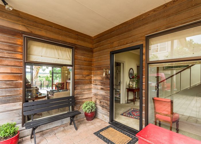  at 32 Virginia Road, Saint Johns Hill, Whanganui