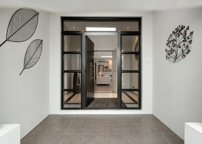  at 100 Oriental Parade, Papamoa Beach, Papamoa