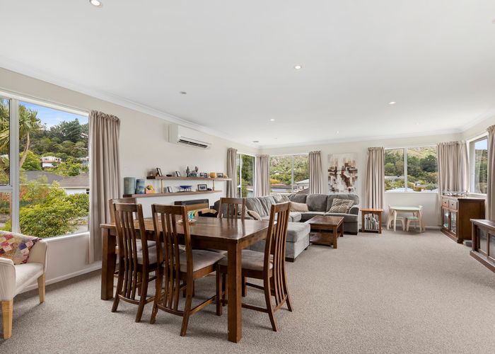  at 5 Lowry Crescent, Stokes Valley, Lower Hutt
