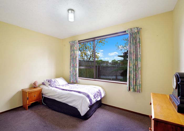  at 26 Te Maru Place, Redwood, Christchurch