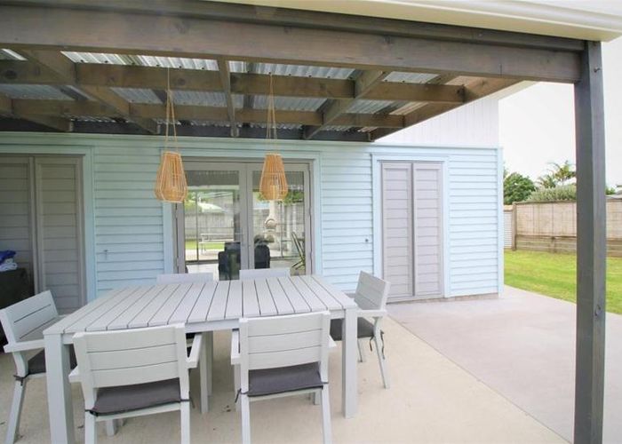  at 44 Mako Avenue, Whiritoa, Waihi