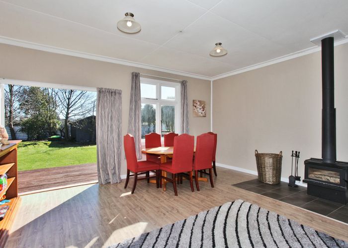  at 95 David Street, Hinds, Ashburton
