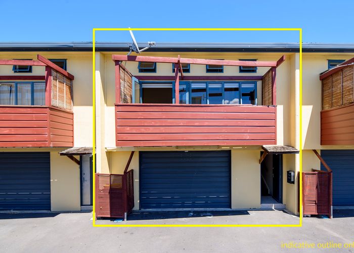  at 20/255 Browns Road, Manurewa, Auckland
