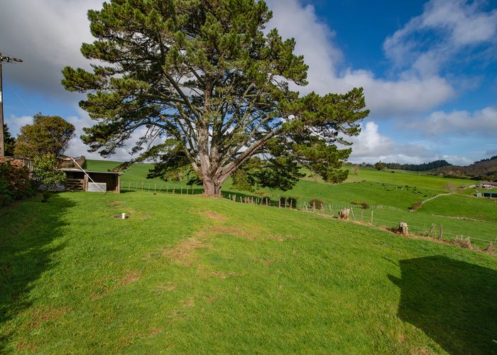  at 1870 Hunua Road, Papakura