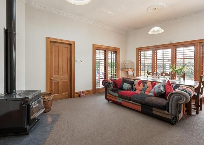  at 102 Arthur Street, Blenheim