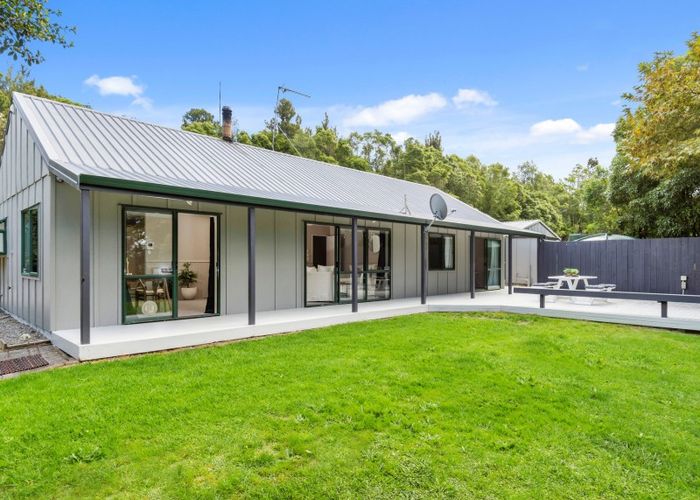  at 607 Mountain Road, Oropi, Tauranga