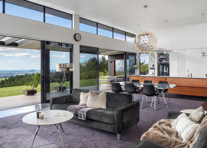  at 1189A Upper Ohauiti Road, Ohauiti