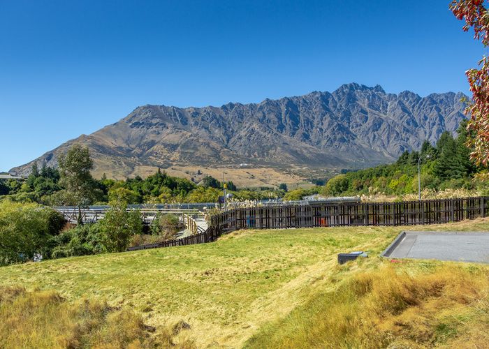  at 13 William Rees Place, Kawarau Falls, Queenstown