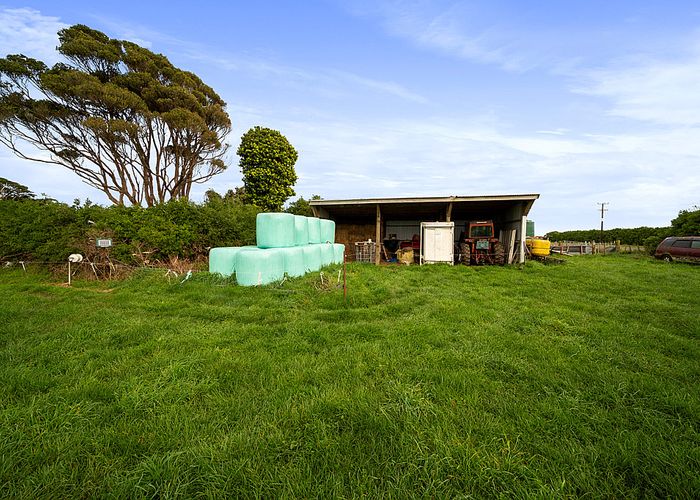  at 405 Normanby Road, Hawera
