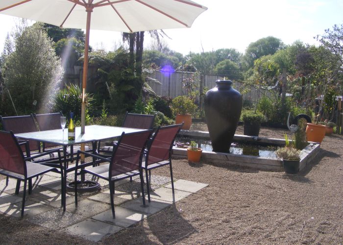 at 44 Waingaro Road, Ngaruawahia