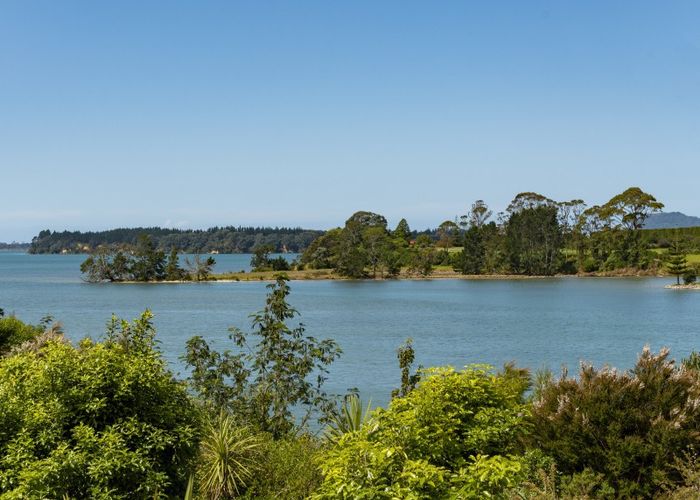  at 93 Lynley Park Drive, Omokoroa