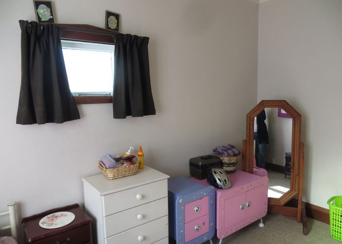  at 202 Waimea Road, Nelson South, Nelson