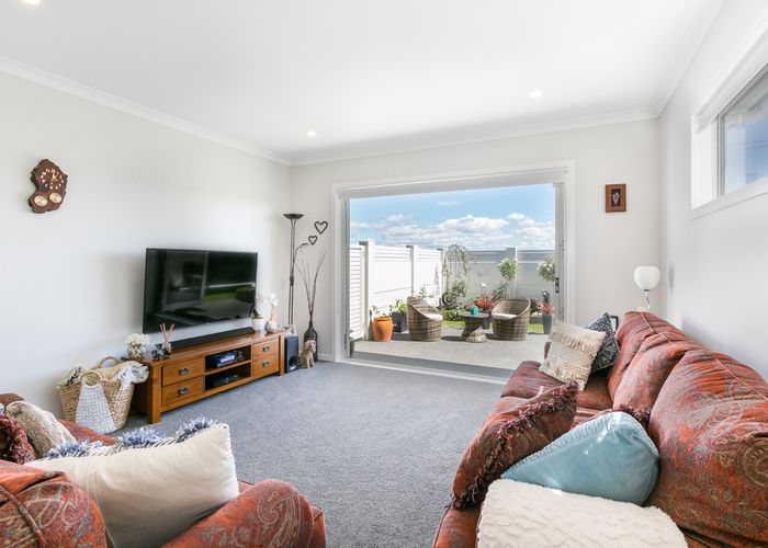  at 74 Eriksen Road, Te Awa, Napier