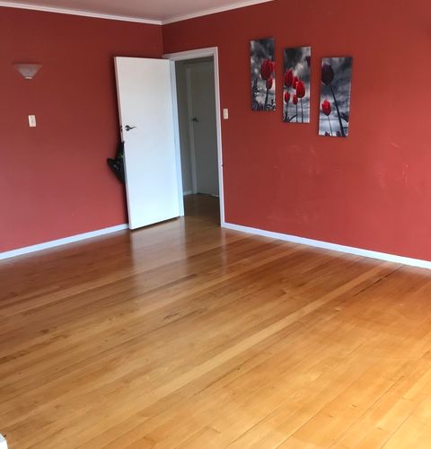  at 35 Aurora Terrace, Hillcrest, Hamilton